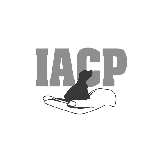 International Association of Canine Professionals - Associate