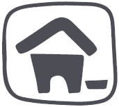 dog-house-icon.png
